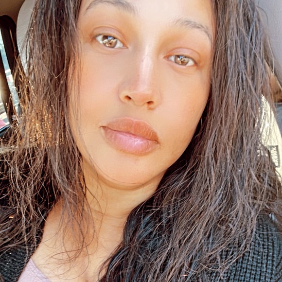 Meet your Posher, Erica - Picture 11 of 16